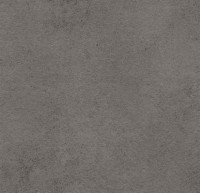 Rock Cement 63638DR7 50 X 50 cm - Allura Dryback 0.7 Material